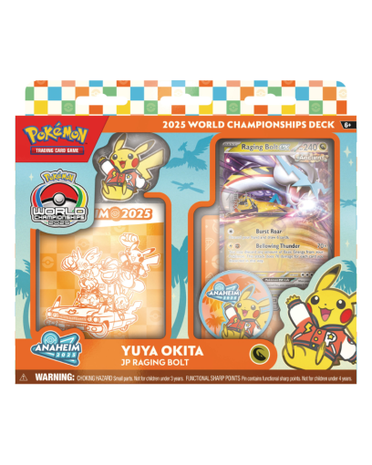 /prodotti/_pokemon/mazzo_tematico/Yuyadeck.png