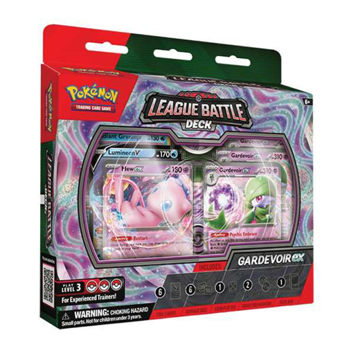 /prodotti/_pokemon/mazzo_tematico/gardideck.png