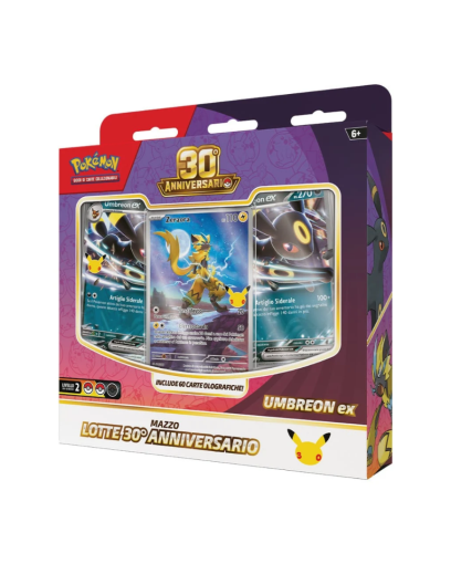 /prodotti/_pokemon/mazzo_tematico/mazzoumbreon30th.png