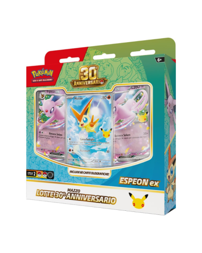 /prodotti/_pokemon/mazzo_tematico/mazzovictini30th.png