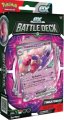 Tinkaton ex - Mazzo Lotte ex English
