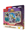 Pokémon 30th Anniversary - Umbreon Battle Deck