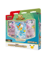 Pokémon 30th Anniversary - Espeon Battle Deck