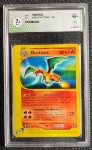 Charizard Graad 7.5