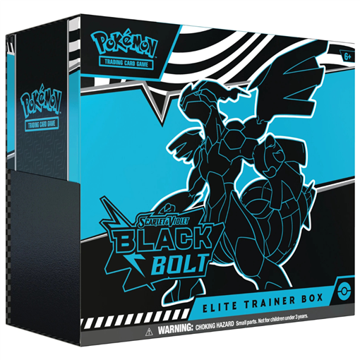 /prodotti/_pokemon/set_allenatore/BlackBoltETB.png
