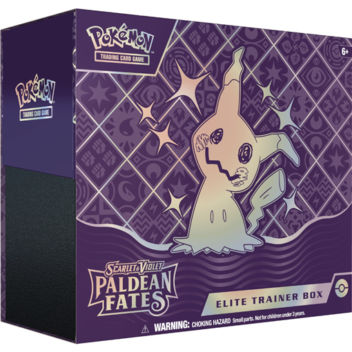 /prodotti/_pokemon/set_allenatore/PAFetb.png
