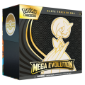 Megaevoluzioni - Set Allenatore Fuori Classe Mega Gardevoir