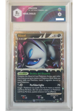 /prodotti/_pokemon/singole/carte_gradate/Absolprimegrad8.5.png