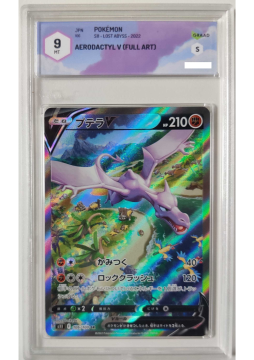 /prodotti/_pokemon/singole/carte_gradate/AerodactylVJAPGRAAD9.png