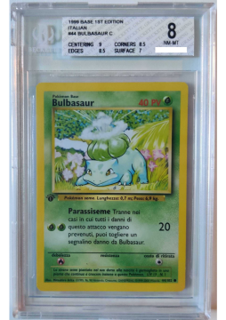 /prodotti/_pokemon/singole/carte_gradate/Bulba1stBGS8.png