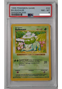 /prodotti/_pokemon/singole/carte_gradate/BulbasaurShadowlessPSA8.png