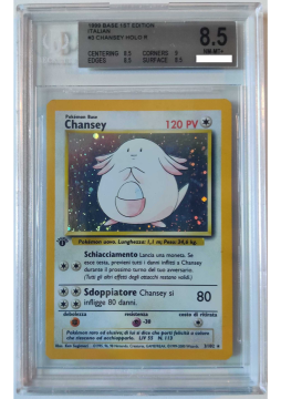 /prodotti/_pokemon/singole/carte_gradate/Chansey1stBGS8.5.png