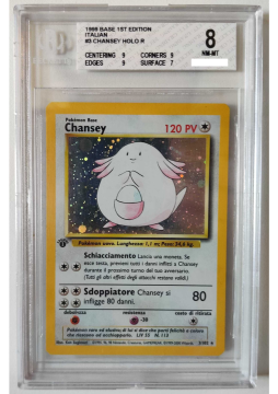 /prodotti/_pokemon/singole/carte_gradate/ChanseyBase1stBGS8.png