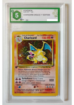 /prodotti/_pokemon/singole/carte_gradate/Charizard1stbaseGRAAD5.png