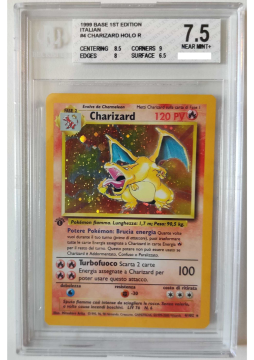 /prodotti/_pokemon/singole/carte_gradate/CharizardBase1stBGS7.5.png