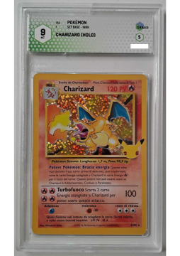 /prodotti/_pokemon/singole/carte_gradate/CharizardCELBSGRAAD9.png