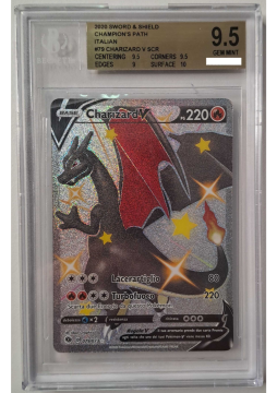 /prodotti/_pokemon/singole/carte_gradate/CharizardCPABGS9.5.png