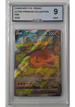 /prodotti/_pokemon/singole/carte_gradate/CharizardSWSH260UCG9.png
