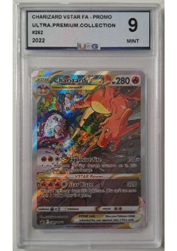 /prodotti/_pokemon/singole/carte_gradate/CharizardSWSH262UCG9.png