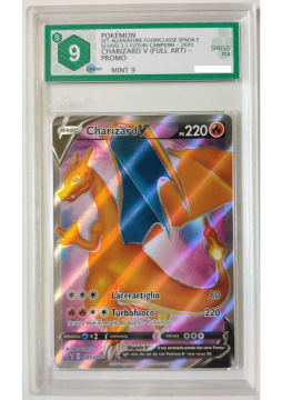 /prodotti/_pokemon/singole/carte_gradate/CharizardVGRAAD9s.png