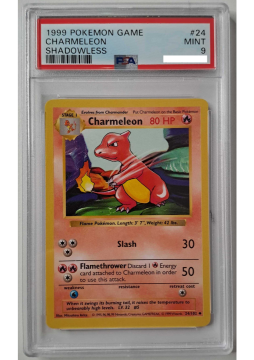 /prodotti/_pokemon/singole/carte_gradate/CharmaleonShadowlessPSA9.png