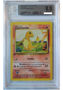 /prodotti/_pokemon/singole/carte_gradate/Charmander1stBGS8.5.png