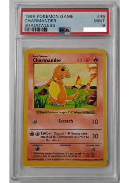 /prodotti/_pokemon/singole/carte_gradate/CharmanderShadowlessPSA9.png
