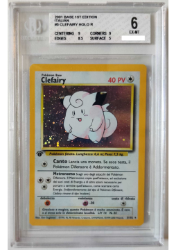 /prodotti/_pokemon/singole/carte_gradate/ClefairyBase1stBGS6.png
