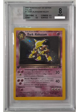 /prodotti/_pokemon/singole/carte_gradate/DarkAlakazamBGS8.png