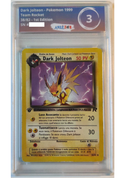 /prodotti/_pokemon/singole/carte_gradate/DarkJolteonarezon3.png