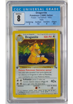 /prodotti/_pokemon/singole/carte_gradate/Dragonite1stFOCGC8.png