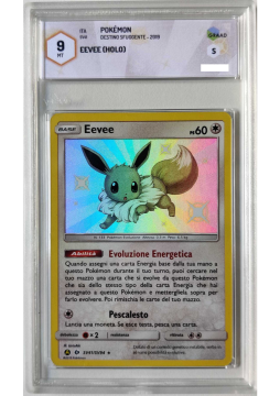 /prodotti/_pokemon/singole/carte_gradate/EeveeHIFGRAAD9.png