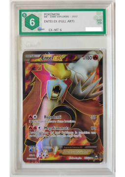 /prodotti/_pokemon/singole/carte_gradate/EnteiEXDRXGRAAD6.png