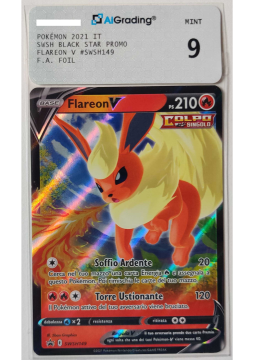 /prodotti/_pokemon/singole/carte_gradate/FlareonVAI9.png