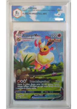 /prodotti/_pokemon/singole/carte_gradate/FlareonVAMXgrad8.5.png