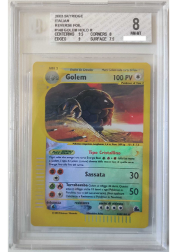 /prodotti/_pokemon/singole/carte_gradate/GolemCrystalbgs8.png