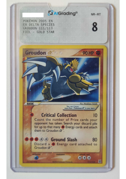 /prodotti/_pokemon/singole/carte_gradate/GroudonStarAIGRADING8.png