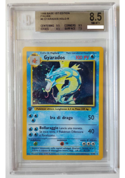 /prodotti/_pokemon/singole/carte_gradate/GyaradosBase1stBSG8.5.png