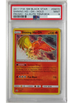 /prodotti/_pokemon/singole/carte_gradate/HoohPSA9.png