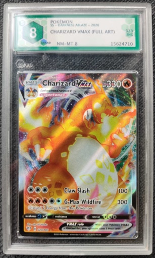 /prodotti/_pokemon/singole/carte_gradate/IMG_20250418_124530.jpg