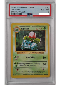 /prodotti/_pokemon/singole/carte_gradate/IvysaurShadowlessPSA6.png