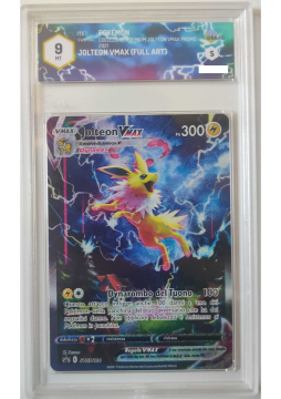 /prodotti/_pokemon/singole/carte_gradate/JolteonVMAXgrad9.png