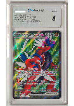 /prodotti/_pokemon/singole/carte_gradate/KoraidonexAI8.png