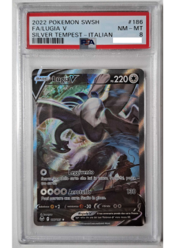/prodotti/_pokemon/singole/carte_gradate/LugiaVPSA8.png