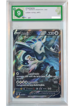 /prodotti/_pokemon/singole/carte_gradate/LugiaValtartGRAAD9.png