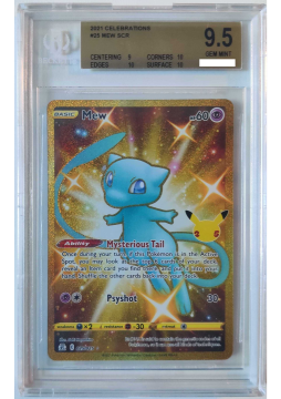 /prodotti/_pokemon/singole/carte_gradate/MEWCELBGS9.5.png