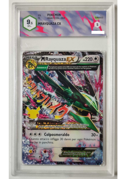 /prodotti/_pokemon/singole/carte_gradate/MRayquazaEXGRAAD9.5.png