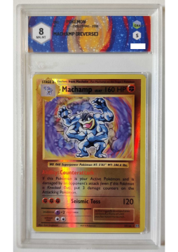 /prodotti/_pokemon/singole/carte_gradate/MachampEVOReverseGRAAD8s.png