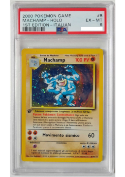 /prodotti/_pokemon/singole/carte_gradate/MachampbasePSA6.png