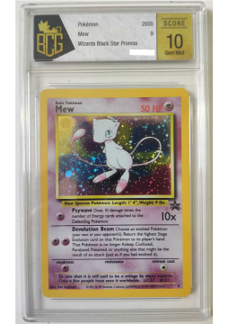 /prodotti/_pokemon/singole/carte_gradate/MewBCG10.png